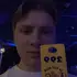 Vilmer из Стокгольма, мне 21, познакомлюсь для общения