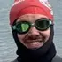 Я Александр, 37, знакомлюсь на одну ночь в Эскишехире
