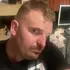 Ryan из Брюсселя, мне 34, познакомлюсь для постоянных отношений