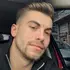 Furkan из Малатьи, ищу на сайте вирта