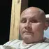 Юрий из Гродно, ищу на сайте знакомства на одну ночь