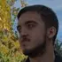 Я Vladyslav, 21 років з Одеси, шукаю знайомство для спілкування