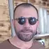 Арнольд из Мадрида, мне 47, познакомлюсь на одну ночь