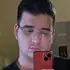 Я Шахим, 20, из Вильнюса, ищу знакомство для вирта