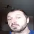 Vesa из Бара, мне 41, познакомлюсь для вирта