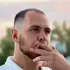 Я Станислав, 23, знакомлюсь для общения в Шымкенте