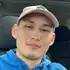 Я Арлан, 28, знакомлюсь для общения в Бишкеке