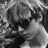 Я Daniel, 19, знакомлюсь для без обязательств в Вроцлаве
