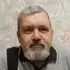 Паша з Чернігова, мені 63 років, познайомлюсь без зобов'язань