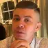 Nikita из Витебска, мне 29, познакомлюсь на одну ночь