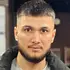 Shamil из Минска, ищу на сайте общение