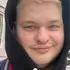 Я Sergey, 30, из Мумбаев, ищу знакомства без обязательств