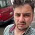 Benito из Кёльна, ищу на сайте постоянные отношения