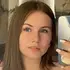 Я Карина, 19, из Кишинёва, ищу знакомства без обязательств