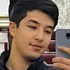 Я Ali, 25, из Ташкента, ищу знакомство для совместных путешествий