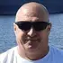Я Александр, 55, из Витебска, ищу знакомства на одну ночь