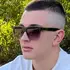 Я Vlad, 22, из Дрездена, ищу знакомство для совместных путешествий