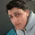 Erhan из Бохум, мне 25, познакомлюсь на одну ночь