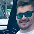 Я Francisco, 25, знакомлюсь без обязательств в Барселоне