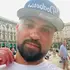 I'm Hawar, 36 from Newport, seeking connections for no strings attached