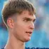 Я Иван, 18, из Амстердама, ищу знакомство для вирта