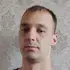 Я Виталий, 30, из Новопскова, ищу знакомства на одну ночь
