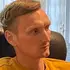 Я Константин, 30, знакомлюсь для вирта в Гродно