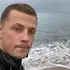 Anatolii из Барселоны, мне 24, познакомлюсь на одну ночь