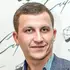 Я Алекс, 51, из Днепра, ищу знакомства без обязательств