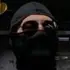 Денис из Долинской, мне 18, познакомлюсь для секса на одну ночь