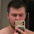 Я Marcin, 25, знакомлюсь для вирта в Вейхерово