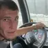 Я Штефан, 44, знакомлюсь для открытые отношения в Тигине