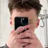Я Maksim, 18, знакомлюсь для открытые отношения в Черновцах