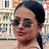 Daniela из Амстердама, ищу на сайте общение