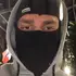 Adam из Лейпцига, ищу на сайте знакомства на одну ночь