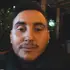 Я Eddi, 28, знакомлюсь для общения в Венеции