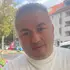 Я Ismailtasdelen, 51, из Гамбурга, ищу знакомство для постоянных отношений