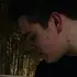 Я Vladislav, 18, из Мадрида, ищу знакомство для постоянных отношений