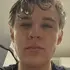 Я Sander, 20, из Стокгольма, ищу знакомство для постоянных отношений