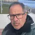 Я Forlan, 54, из Мурсии, ищу знакомство для открытые отношения