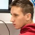 Влад з Мелітополя, шукаю на сайті відкриті стосунки