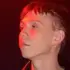 Я Anatolii, 20, знакомлюсь на одну ночь в Франкфурте-на-майне