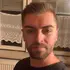 Я Razvan, 27, знакомлюсь без обязательств в Брашове