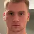I'm Artem, 20, looking to meet for no strings attached in Leicester