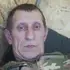 Viktor from Gloucester, 44 years old, ready to meet for open relationship