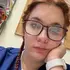 Я Julia, 26, из Нюрнберга, ищу знакомство для совместных путешествий
