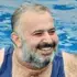 Я Ara, 44, знакомлюсь для постоянных отношений в Ереване