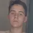 Я Vadim, 19, из Киева, ищу знакомства на одну ночь
