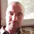 Михаил из Sabadell, мне 42, познакомлюсь на одну ночь