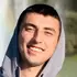 Niko из Хельсинки, мне 35, познакомлюсь для общения